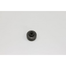 Clutch Bell (14T/BB-Type/IFW47) / 97035-14